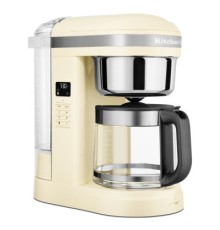 Крапельна кавоварка KitchenAid 5KCM1209EAC