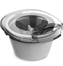 Насадка для комбайна Kenwood KAX71.000WH