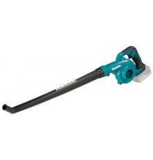 Повітродувка Makita DUB186Z LTX 18В (без АКБ та ЗП) (DUB186Z)
