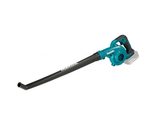 Повітродувка Makita DUB186Z LTX 18В (без АКБ та ЗП) (DUB186Z)