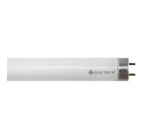 Лампочка Electrum T5 13W G5 (A-FT-0156)