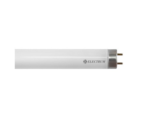 Лампочка Electrum T5 13W G5 (A-FT-0156)
