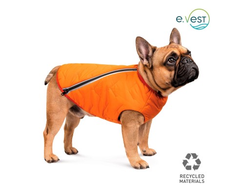 Жилет для тварин Pet Fashion Жилет для тварин Pet Fashion