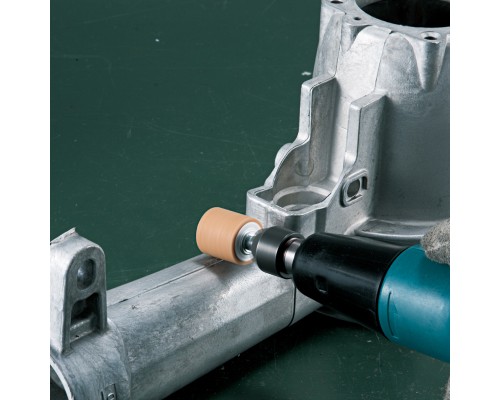 Шліфувальна машина Makita GD0603