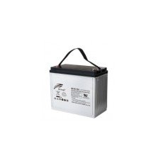 Батарея до ДБЖ Ritar 12V-134Ah (RA12-134)