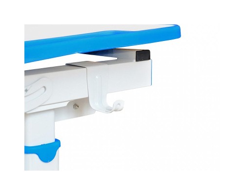 Парта зі стільцем Evo-kids BD-10 G з лампою (BD-10 G с лампой)