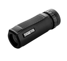 Монокуляр Sigeta Phantom 10x25 WP (65803)