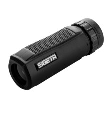 Монокуляр Sigeta Phantom 10x25 WP (65803)