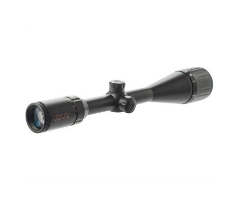 Оптичний приціл Konus KonusPro-550 4-16x50 550 AO (7277)