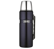 Термос Thermos SK2010 1,2 л (9311701420105)