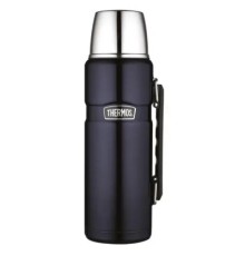 Термос Thermos SK2010 1,2 л (9311701420105)