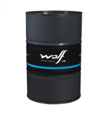 Моторна олива Wolf VITALTECH 5W40 205л (8312090)