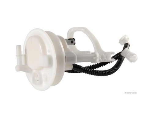 Фільтр паливний HERTH+BUSS JAKOPARTS J1334027