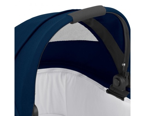 Люлька Cybex S River Blue turquoise (520001541)