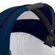 Люлька Cybex S River Blue turquoise (520001541)