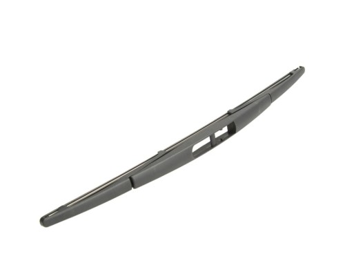 Щітка склоочисника TRICO ExactFit Rear 350мм (EX351)