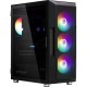 Корпус Zalman I3 NEO BLACK