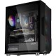 Корпус Zalman I3 NEO BLACK