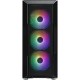 Корпус Zalman I3 NEO BLACK
