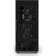 Корпус Zalman I3 NEO BLACK