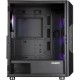 Корпус Zalman I3 NEO BLACK
