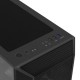 Корпус Zalman I3 NEO BLACK