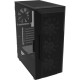 Корпус Zalman I3 NEO BLACK