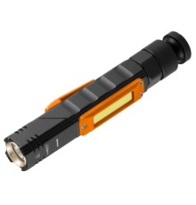 Ліхтар Neo Tools 99-034