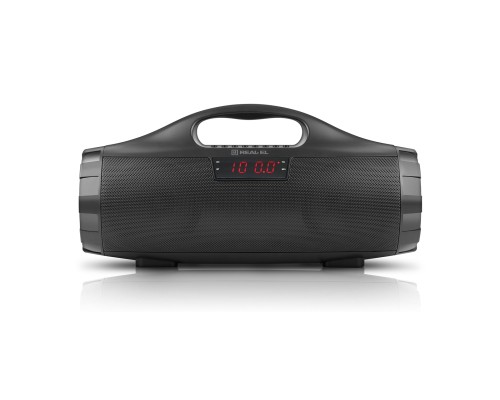 Акустична система REAL-EL X-731 Black 