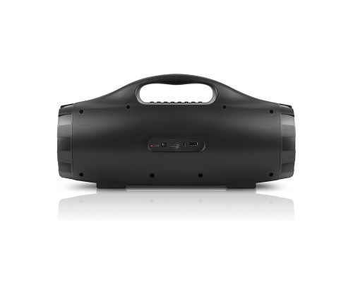 Акустична система REAL-EL X-731 Black 