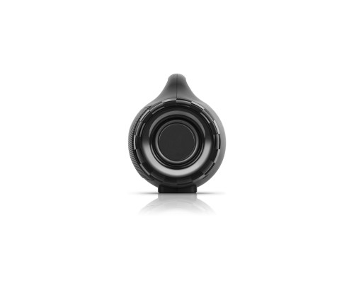 Акустична система REAL-EL X-731 Black 