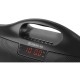 Акустична система REAL-EL X-731 Black 
