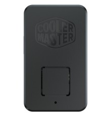 Модуль управління підсвічуванням CoolerMaster MFW-ACHN-NNNNN-R1
