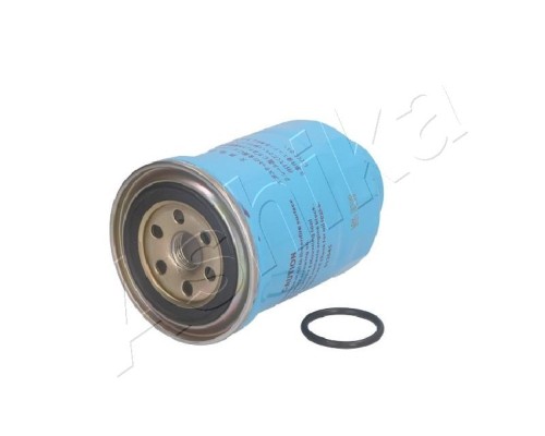 Фільтр паливний ASHIKA 30-01-109