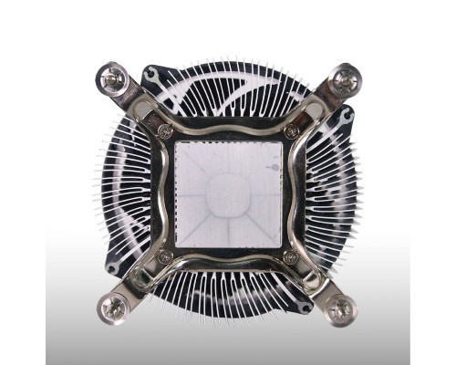 Кулер до процесора Titan DC-HA11TZ/RPW
