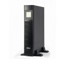 Пристрій безперебійного живлення EnerGenie EG-UPSRACK-10 1000VA (EG-UPSRACK-10)