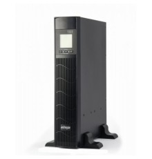 Пристрій безперебійного живлення EnerGenie EG-UPSRACK-10 1000VA (EG-UPSRACK-10)