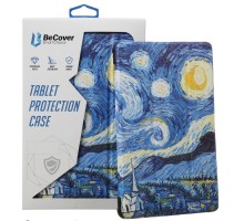 Чохол до планшета BeCover Smart Case Lenovo Tab M10 TB-328F (3rd Gen) 10.1