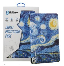 Чохол до планшета BeCover Smart Case Lenovo Tab M10 TB-328F (3rd Gen) 10.1