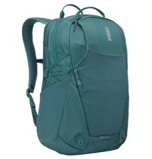 Рюкзак для ноутбука Thule 15.6
