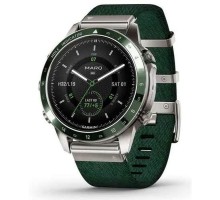 Смарт-годинник Garmin MARQ Golfer Gen 2 (010-02648-21)