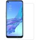 Скло захисне Drobak OPPO A53 (232363)