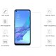 Скло захисне Drobak OPPO A53 (232363)