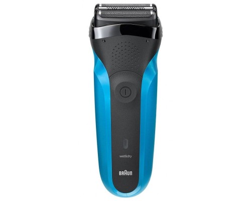 Електробритва Braun Series 3 310BT