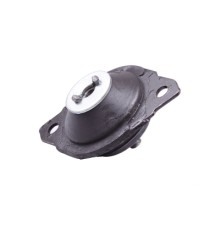 Опора двигуна Fitshi 1309-77EC