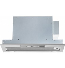 Витяжка кухонна Pyramida ABH 52 DD (800) IX
