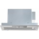 Витяжка кухонна Pyramida ABH 52 DD (800) IX