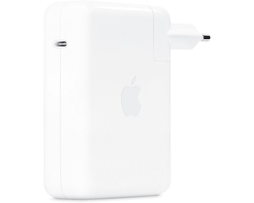 Блок живлення до ноутбуку Apple 140W USB-C Power Adapter (MLYU3ZM/A)