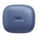 Навушники JBL Live Pro 2 TWS Blue (JBLLIVEPRO2TWSBLU)