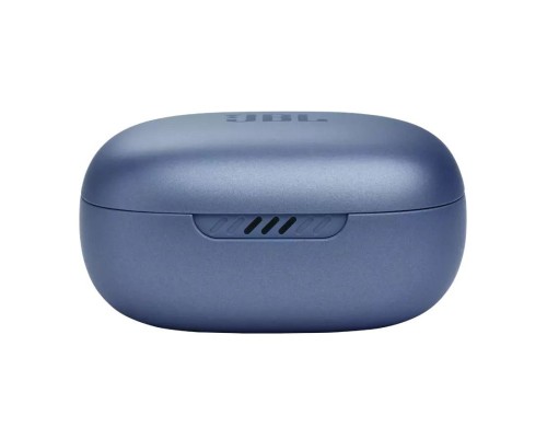Навушники JBL Live Pro 2 TWS Blue (JBLLIVEPRO2TWSBLU)